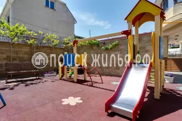 Гостевой дом «Валери», Евпатория Гостевой дом «Валери», Евпатория