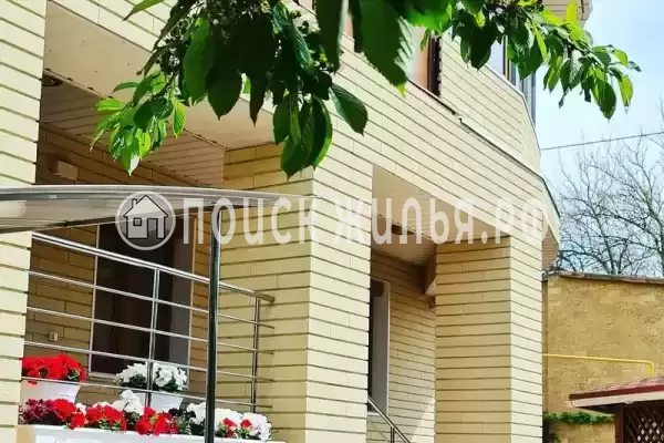 Гостевой дом «Валери», Евпатория Гостевой дом «Валери», Евпатория