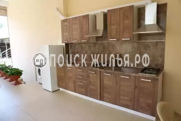 «Афалина», Адлер «Афалина», Адлер