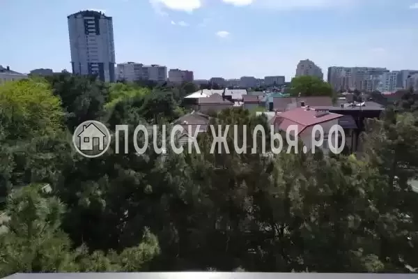 Квартира «На Грибоедова», Геленджик Квартира «На Грибоедова», Геленджик