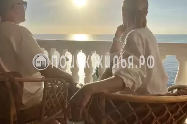 Гостевой дом «Laguna Plus», Республика Крым, Утёс, Гагариной, д.25/358А Гостевой дом «Laguna Plus», Республика Крым, Утёс, Гагариной, д.25/358А