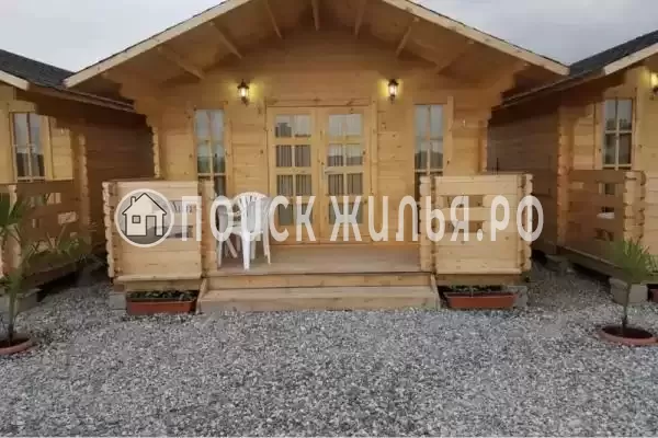 Частный сектор «Саредо», Алахадзы Частный сектор «Саредо», Алахадзы