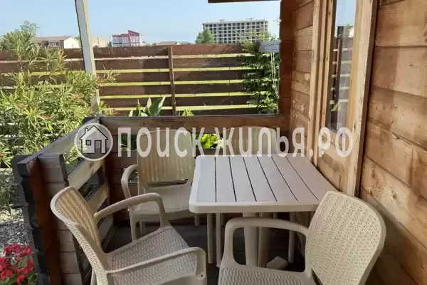 Частный сектор «Саредо», Алахадзы Частный сектор «Саредо», Алахадзы