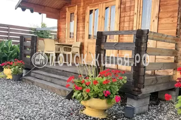 Частный сектор «Саредо», Алахадзы Частный сектор «Саредо», Алахадзы