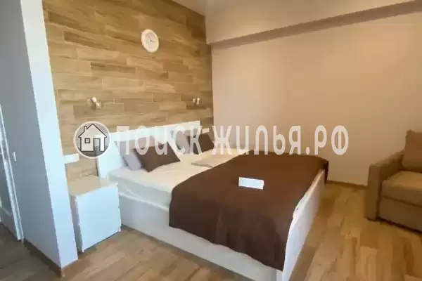 Апартаменты «На территории санатория Ай-Даниль», Республика Крым, Гурзуф, Лесная, д.4В Апартаменты «На территории санатория Ай-Даниль», Республика Крым, Гурзуф, Лесная, д.4В