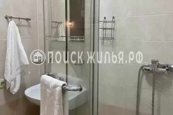 Дом под ключ, Лазарева, д.124, Лазаревское