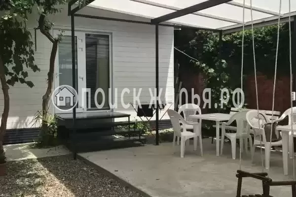 Дом под ключ, ул.Лазарева, д.124, Краснодарский край, Сочи, Лазаревское, Лазарева, д.124 Дом под ключ, ул.Лазарева, д.124, Краснодарский край, Сочи, Лазаревское, Лазарева, д.124