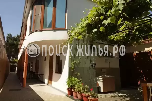 ул.Самбурова, д.216А, Краснодарский край, Анапа, Самбурова, д.216А ул.Самбурова, д.216А, Краснодарский край, Анапа, Самбурова, д.216А