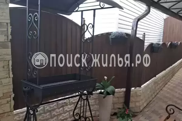 «На Мамайке», Сочи