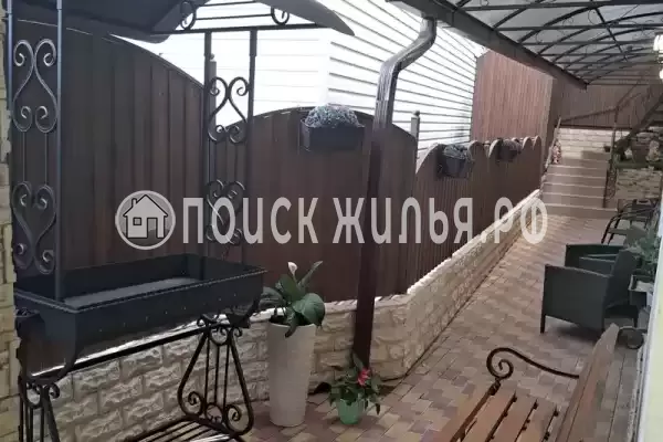 Частный сектор «На Мамайке», Сочи Частный сектор «На Мамайке», Сочи