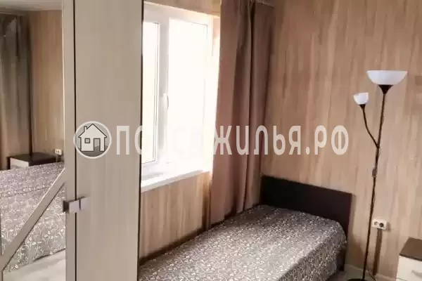 Частный сектор «Часть дома на Школьной», Благовещенская