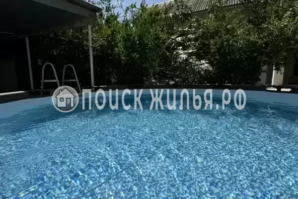 «Сад эдема», Судак