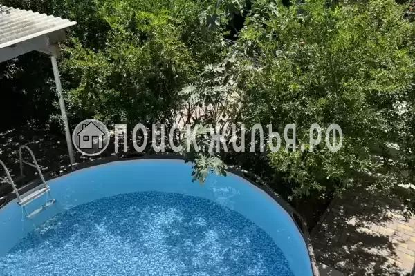 «Сад эдема», Судак