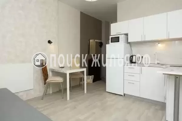 Квартира «-студия на Набережной», Геленджик Квартира «-студия на Набережной», Геленджик