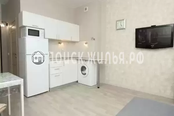 Квартира «-студия на Набережной», Геленджик Квартира «-студия на Набережной», Геленджик