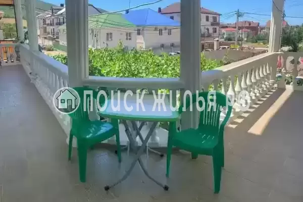 «Aleksa», Кабардинка