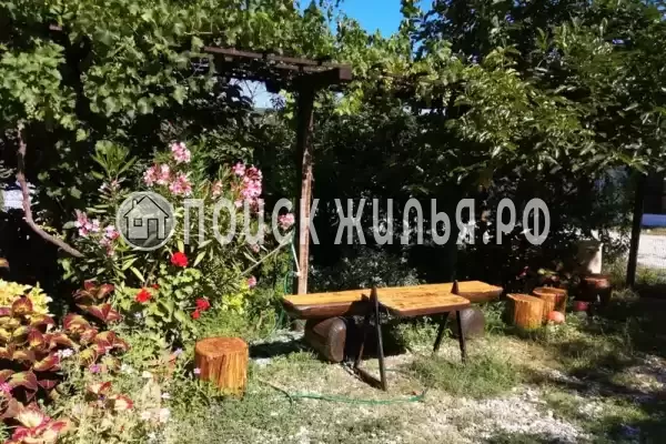 «Олеандр», Дивноморское