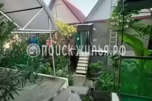 Частный сектор «Лаза», Лазаревское Частный сектор «Лаза», Лазаревское