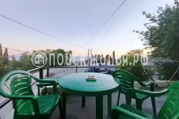 Частный сектор «Лаза», Лазаревское Частный сектор «Лаза», Лазаревское