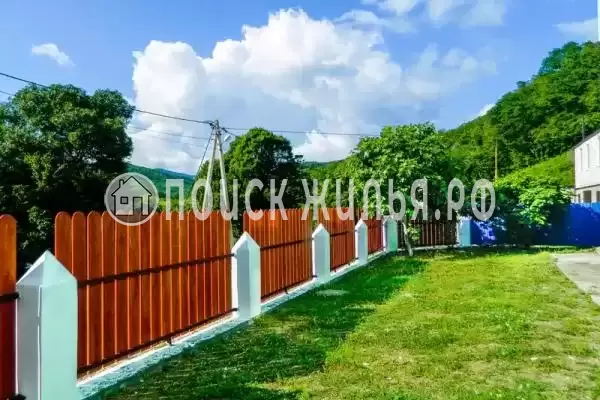 «Черепашья гора», Пляхо