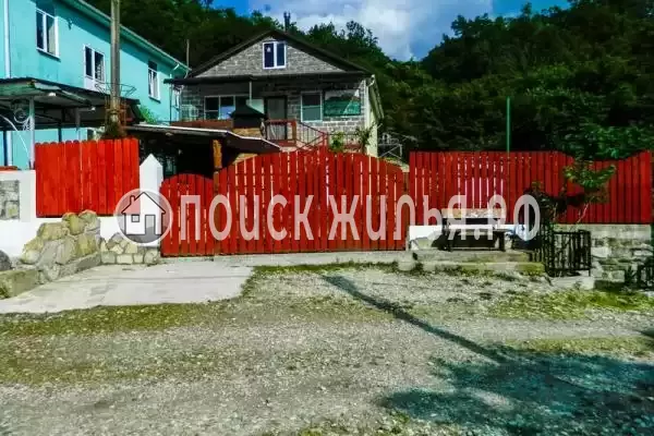 «Черепашья гора», Пляхо