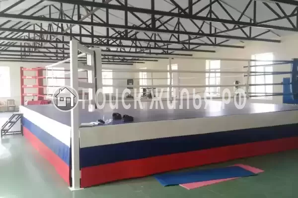 «Черепашья гора», Пляхо