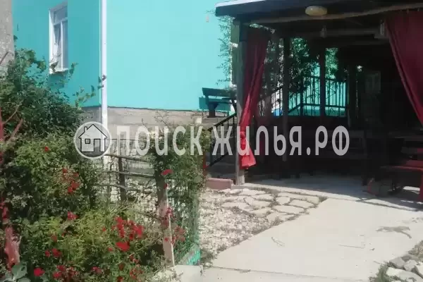 «Черепашья гора», Пляхо