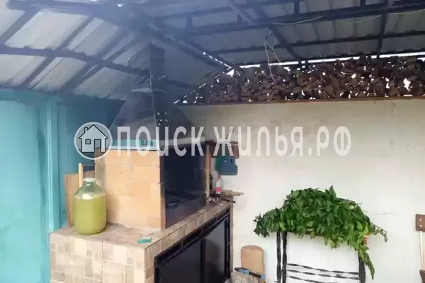 «Капитан Врунгель», Лазаревское