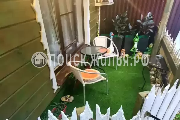 Квартира «Анахата», Геленджик Квартира «Анахата», Геленджик