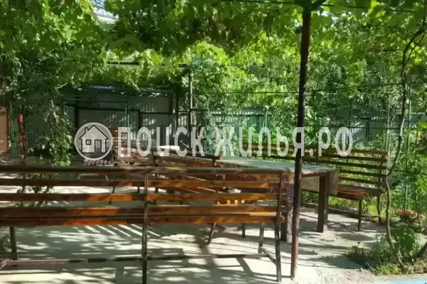 «Жасмин», Джубга «Жасмин», Джубга