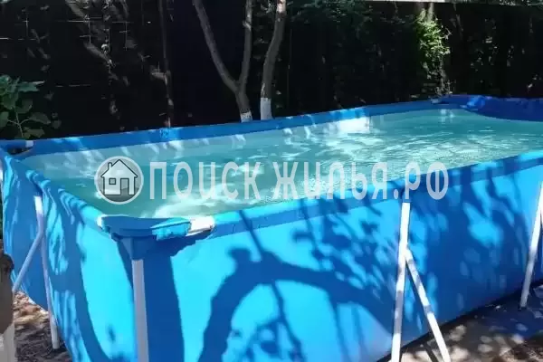 «Никита», Пятихатки