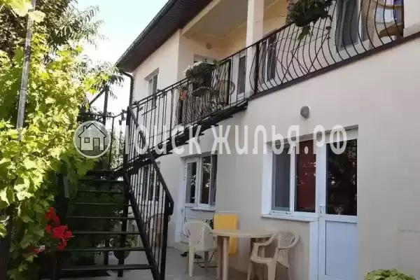 «Никита», Краснодарский край, Пятихатки, Цветочная, д.22