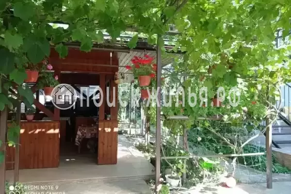 «Никита», Пятихатки