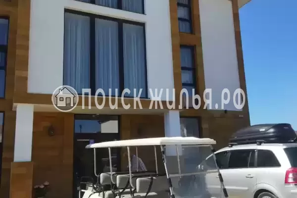 «Qirim», Судак