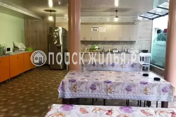 «Эмма», Адлер «Эмма», Адлер