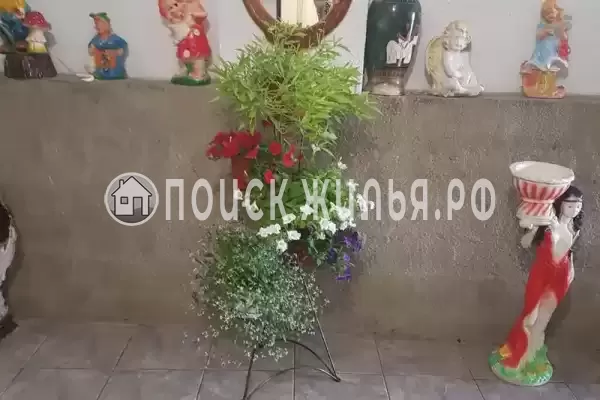 «Эмма», Адлер «Эмма», Адлер