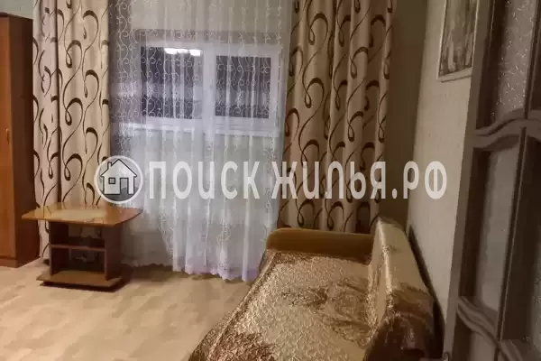 Квартира «Двухкомнатная квартира на Победы 124», Лазаревское Квартира «Двухкомнатная квартира на Победы 124», Лазаревское