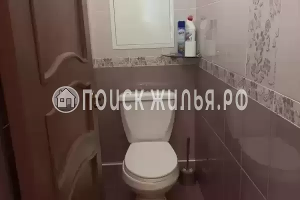 Квартира «Двухкомнатная квартира на Победы 124», Лазаревское Квартира «Двухкомнатная квартира на Победы 124», Лазаревское