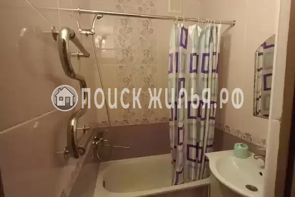 Квартира «Двухкомнатная квартира на Победы 124», Лазаревское Квартира «Двухкомнатная квартира на Победы 124», Лазаревское