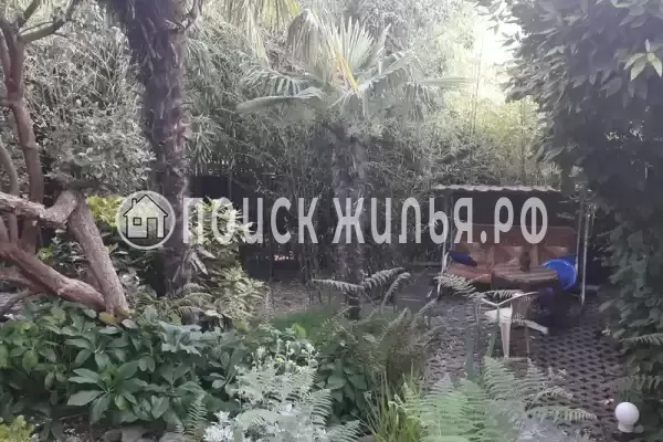 Дом под ключ «На Магистральной», Чемитоквадже