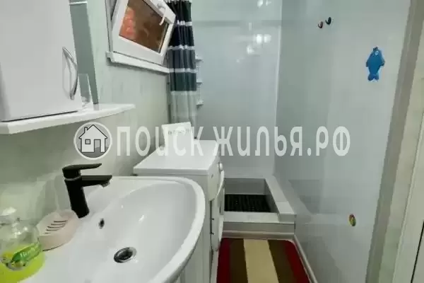 Дом под ключ «Для 3 человек», Ейск