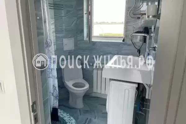 Апартаменты «Капитан», Евпатория Апартаменты «Капитан», Евпатория