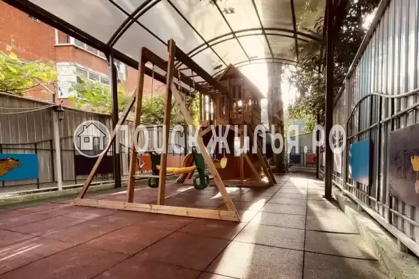 Частный сектор «Ливадия», Головинка