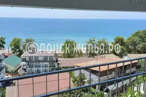 Частный сектор «На Астраханской», Лоо Частный сектор «На Астраханской», Лоо