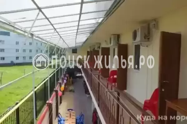 «House Джемете», Джемете