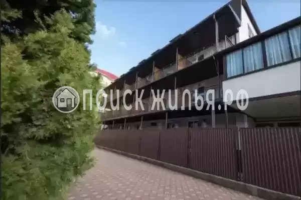 «Лилия», Краснодарский край, Сочи, Лазаревское, Лазарева, д.106Б «Лилия», Краснодарский край, Сочи, Лазаревское, Лазарева, д.106Б