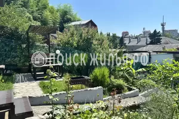 Частный сектор «Комфорт», Туапсе