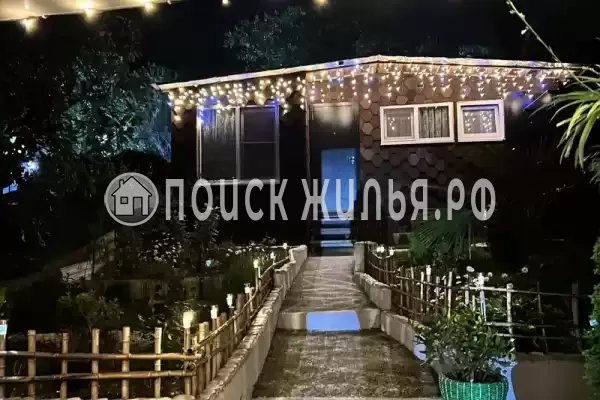 Частный сектор «Комфорт», Туапсе