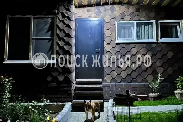 Частный сектор «Комфорт», Туапсе