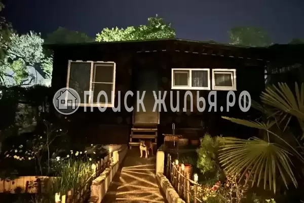 Частный сектор «Комфорт», Туапсе